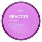 Proton Reactor