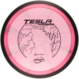 MVP Disc Sports Proton Tesla