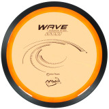 MVP Disc Sports Proton Wave