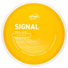 Proton Signal