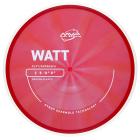 Proton Watt