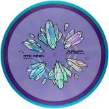 Axiom Discs Proton Soft Hex OTB Open Exclusive (Preorder - shipping Mid-May)