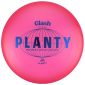 Clash Discs Planty Berry