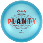Clash Discs Planty Millet