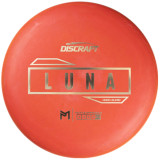 Discraft Putter Line Hard Luna