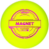 Discraft Putter Line Magnet