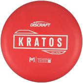 Discraft Putter Line Soft Kratos