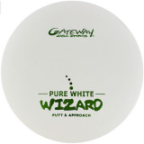 Gateway Purewhite Wizard