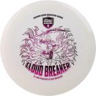 Q-Line Cloud Breaker