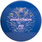 Q-Line FD