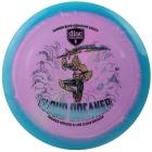 Q-line Horizon Cloud Breaker