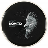 MVP Disc Sports R2 Neutron Nomad James Conrad - Special Edition