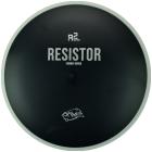 R2 Neutron Resistor