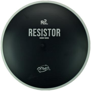 MVP Disc Sports R2 Neutron Resistor