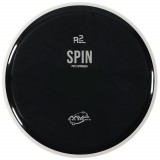 MVP Disc Sports R2 Neutron Spin