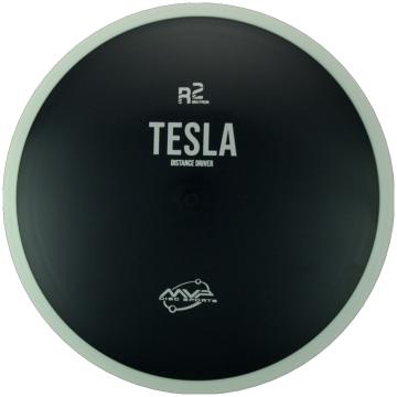 MVP Disc Sports R2 Neutron Tesla