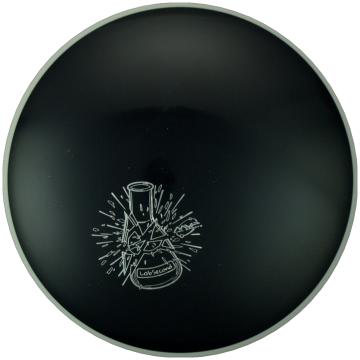 MVP Disc Sports R2 Neutron Uplink Lab 2nd