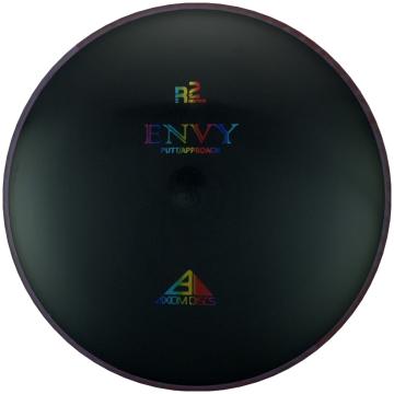 Axiom Discs R2 Neutron Envy