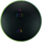 R2 Neutron Hex