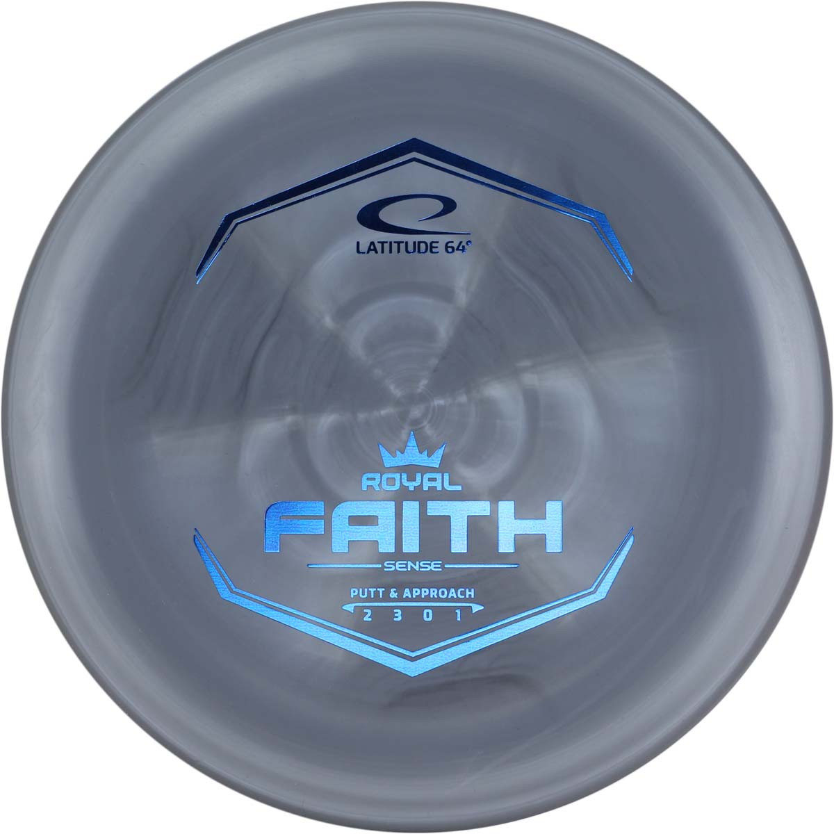 洋楽 faith 14:29 Euroopan suurin frisbeegolfkauppa | Powergrip