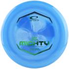 Grand Mighty