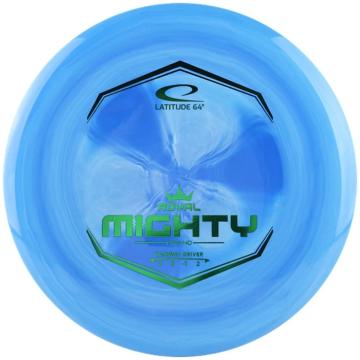 Latitude 64 Grand Mighty
