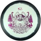 Grand Orbit Fire