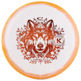 Latitude 64 Grand Orbit Grace Kristin Lätt (Team Series 2025)