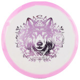 Latitude 64 Grand Orbit Grace Kristin Lätt (Team Series 2025)