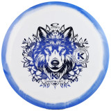 Latitude 64 Grand Orbit Grace Kristin Lätt (Team Series 2025)