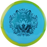 Latitude 64 Grand Orbit Grace Kristin Lätt (Team Series 2025)
