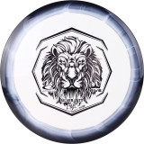 Latitude 64 Grand Orbit Rive Silver Lätt (Team Series 2023)
