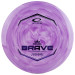 Grand Swirl Brave