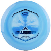 Latitude 64 Grand Sweep