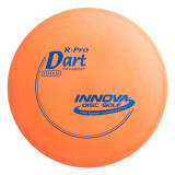 Innova R-Pro Dart