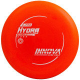 Innova R-Pro Hydra