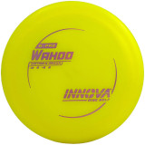 Innova R-Pro Wahoo