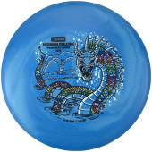 Discmania S-line Glow MD1 Discmania Challenge Fundraiser