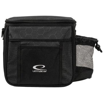 Latitude 64 Slim HEX Bag