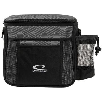 Latitude 64 Slim HEX Bag