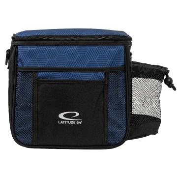 Latitude 64 Slim HEX Bag