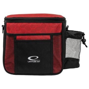 Latitude 64 Slim HEX Bag