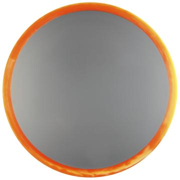 Axiom Discs Neutron Time-Lapse (retooled) Blank