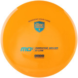 Discmania S-Line MD1