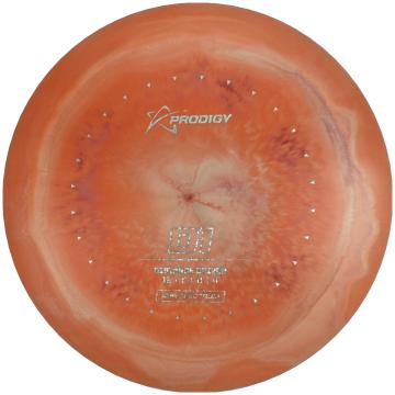 Prodigy Disc Air Spectrum D1