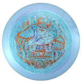 Prodigy Disc Air Spectrum D2 Chantel Budinsky 2025 Signature