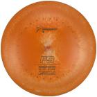 Air Spectrum F9