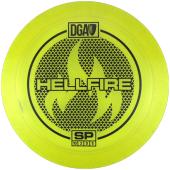 DGA SP Line Hellfire