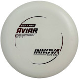 Innova Soft Pro Aviar Putt & Approach