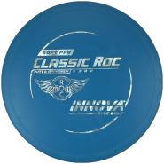 Innova Soft Pro Classic Roc
